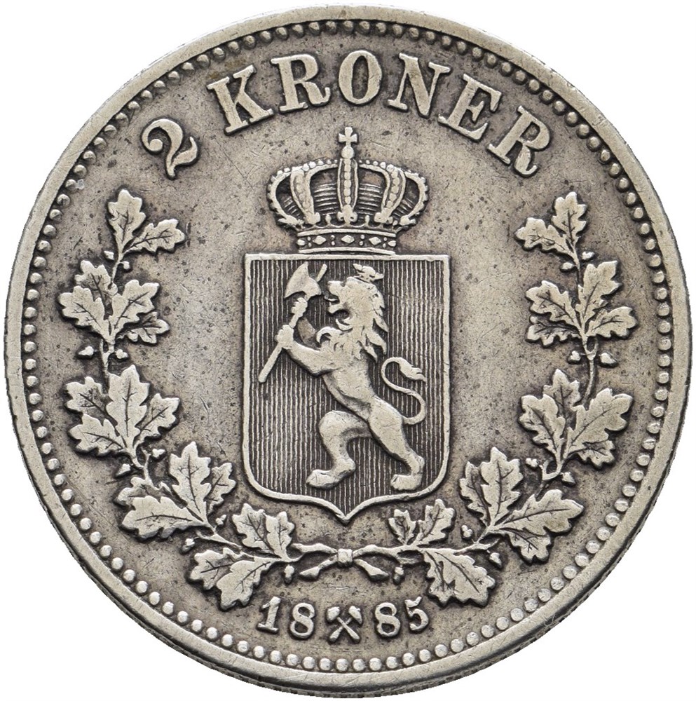 Objektsbilde