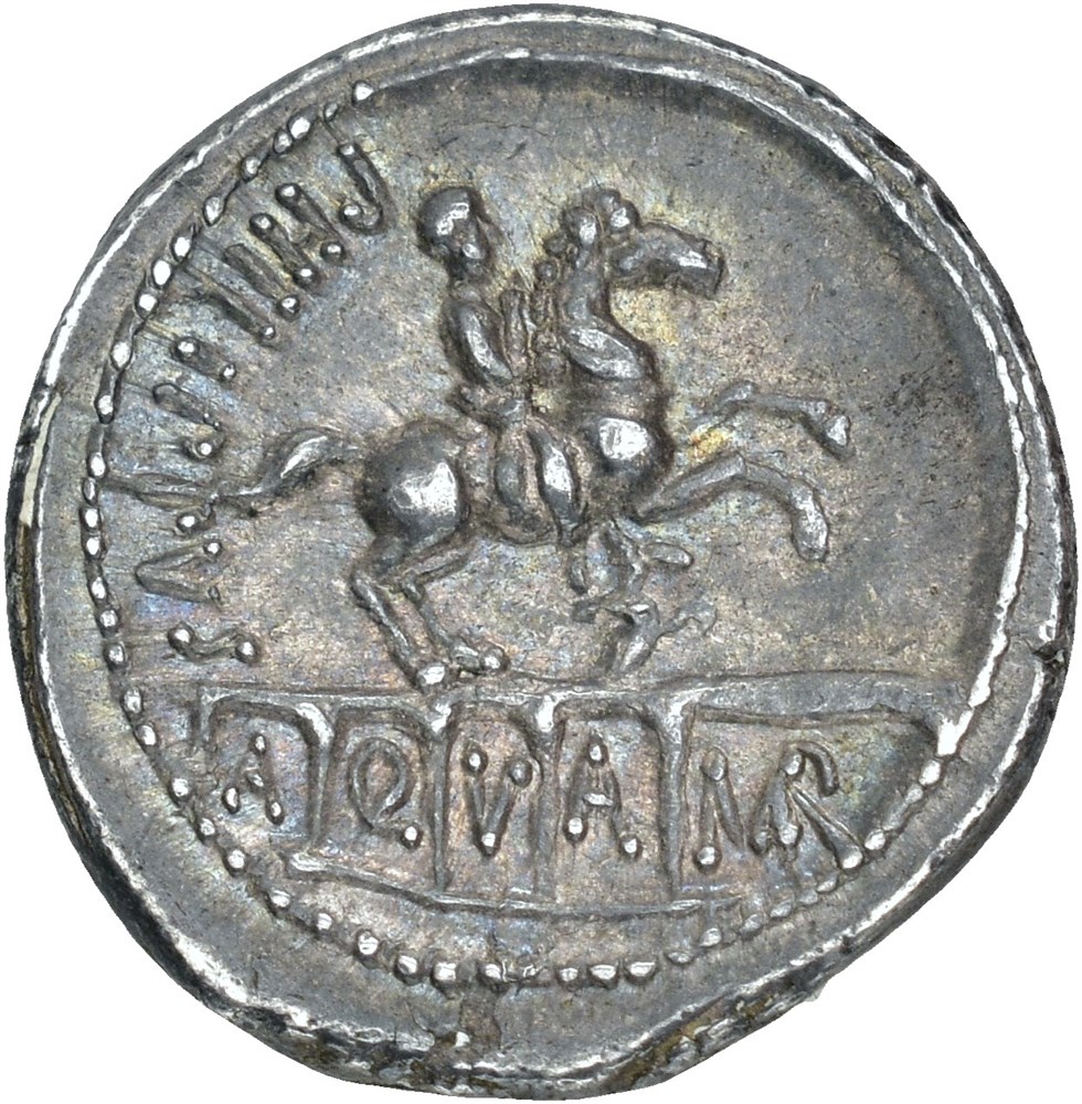 Objektsbilde