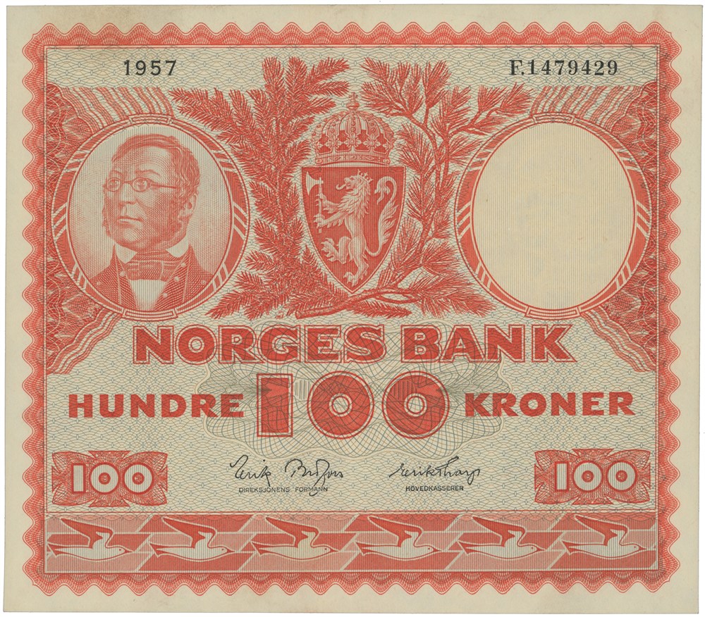 Objektsbilde