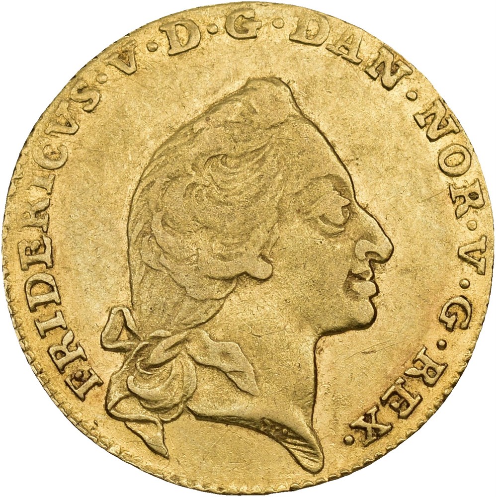 Objektsbilde