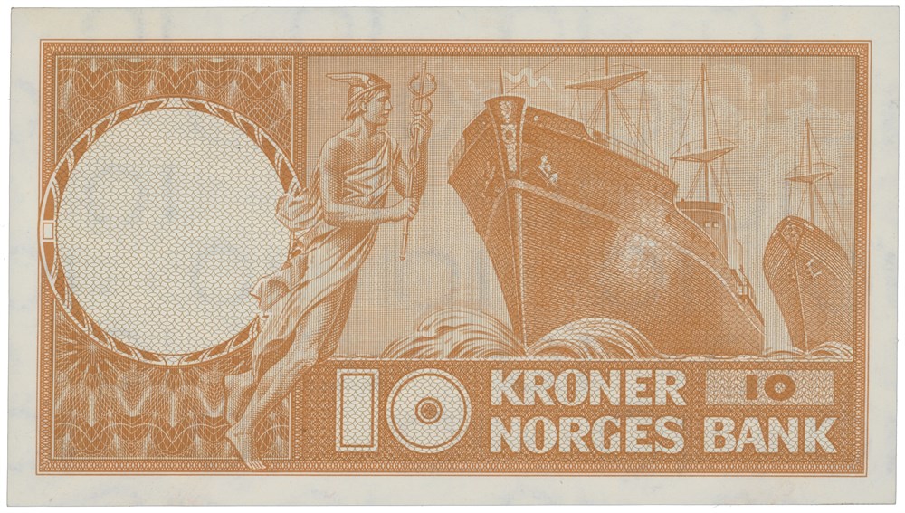 Objektsbilde
