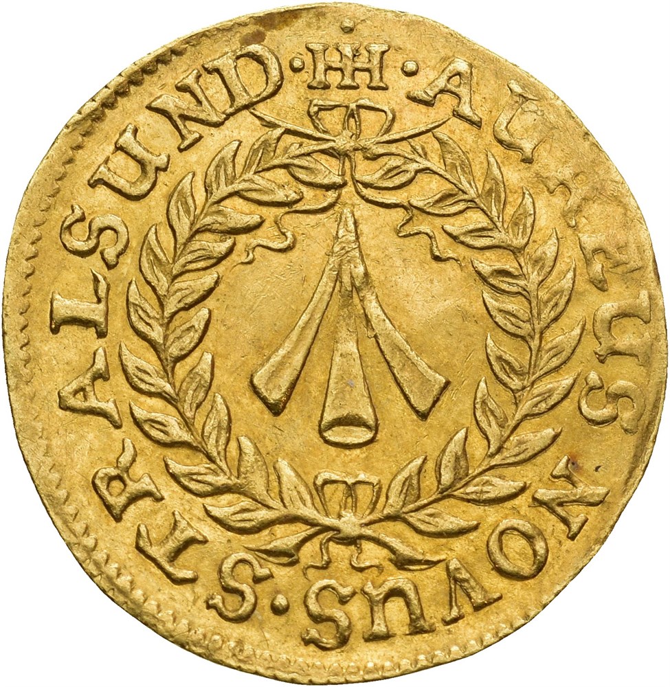 Objektsbilde