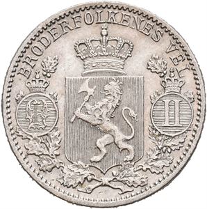 25 øre 1902