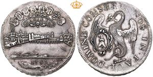 2 Taler 1741