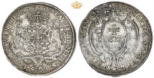 Taler 1628