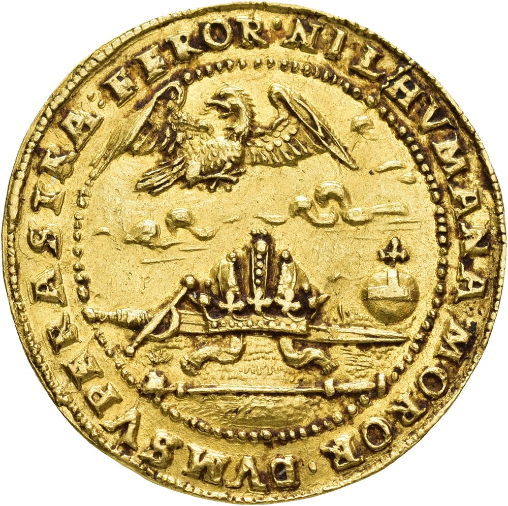 Objektsbilde