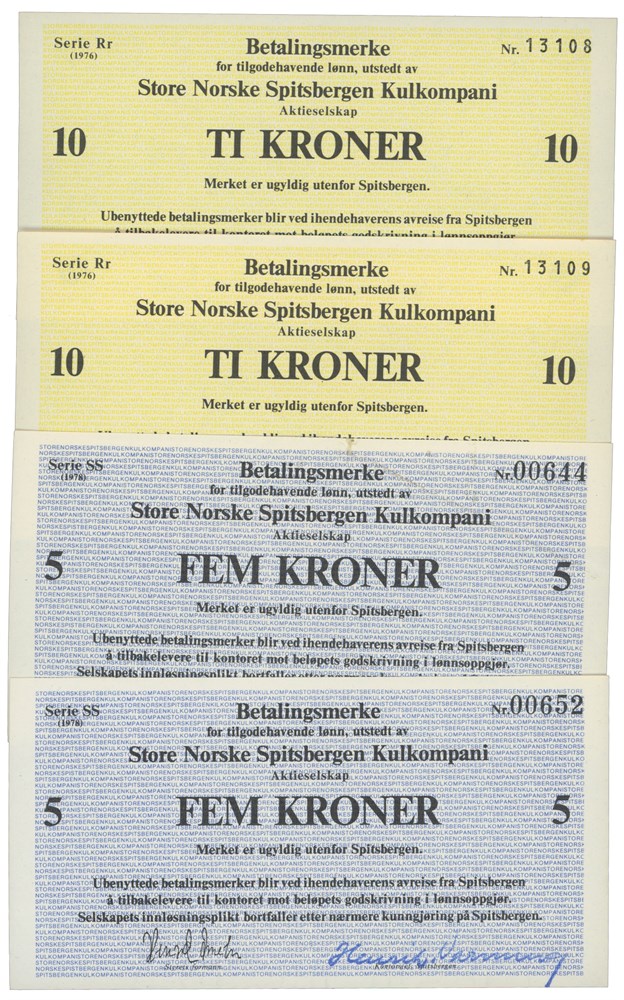 Objektsbilde