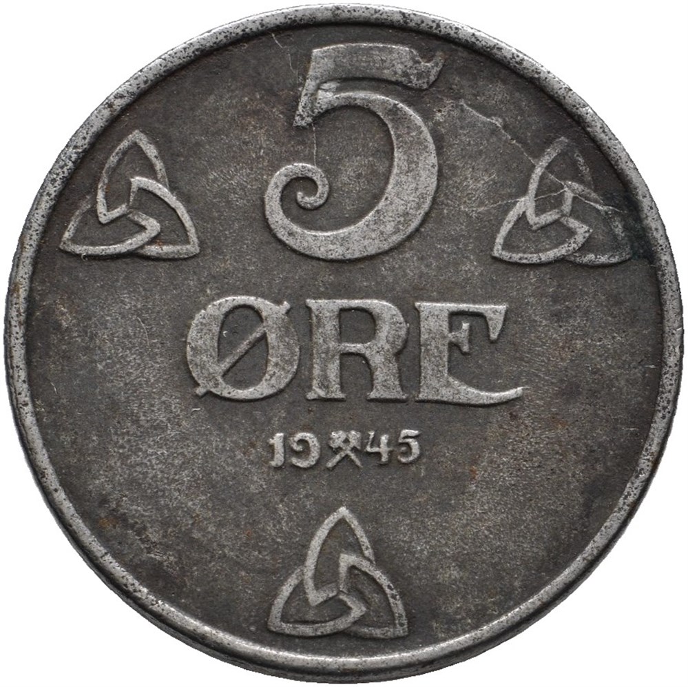 Objektsbilde