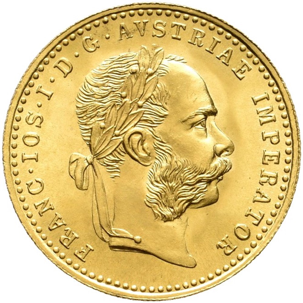 Objektsbilde