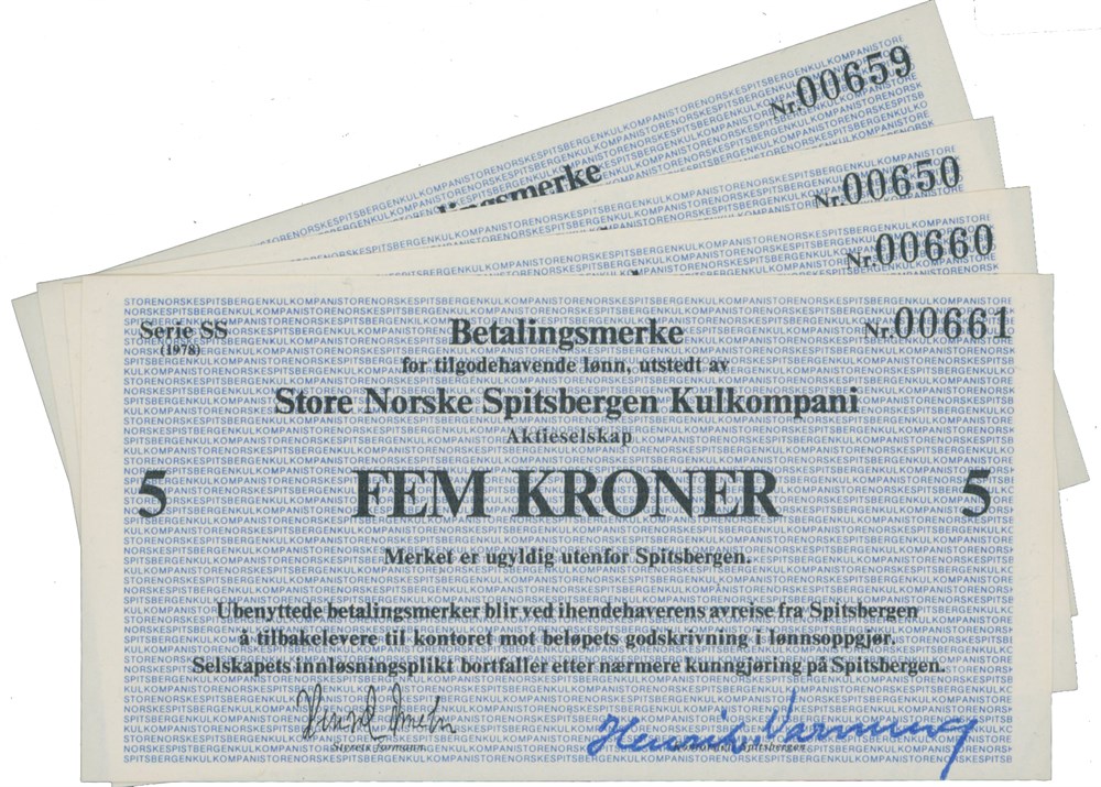 Objektsbilde