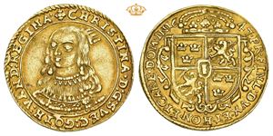Dukat 1647