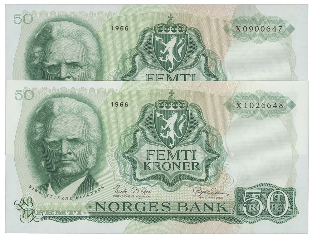 Objektsbilde