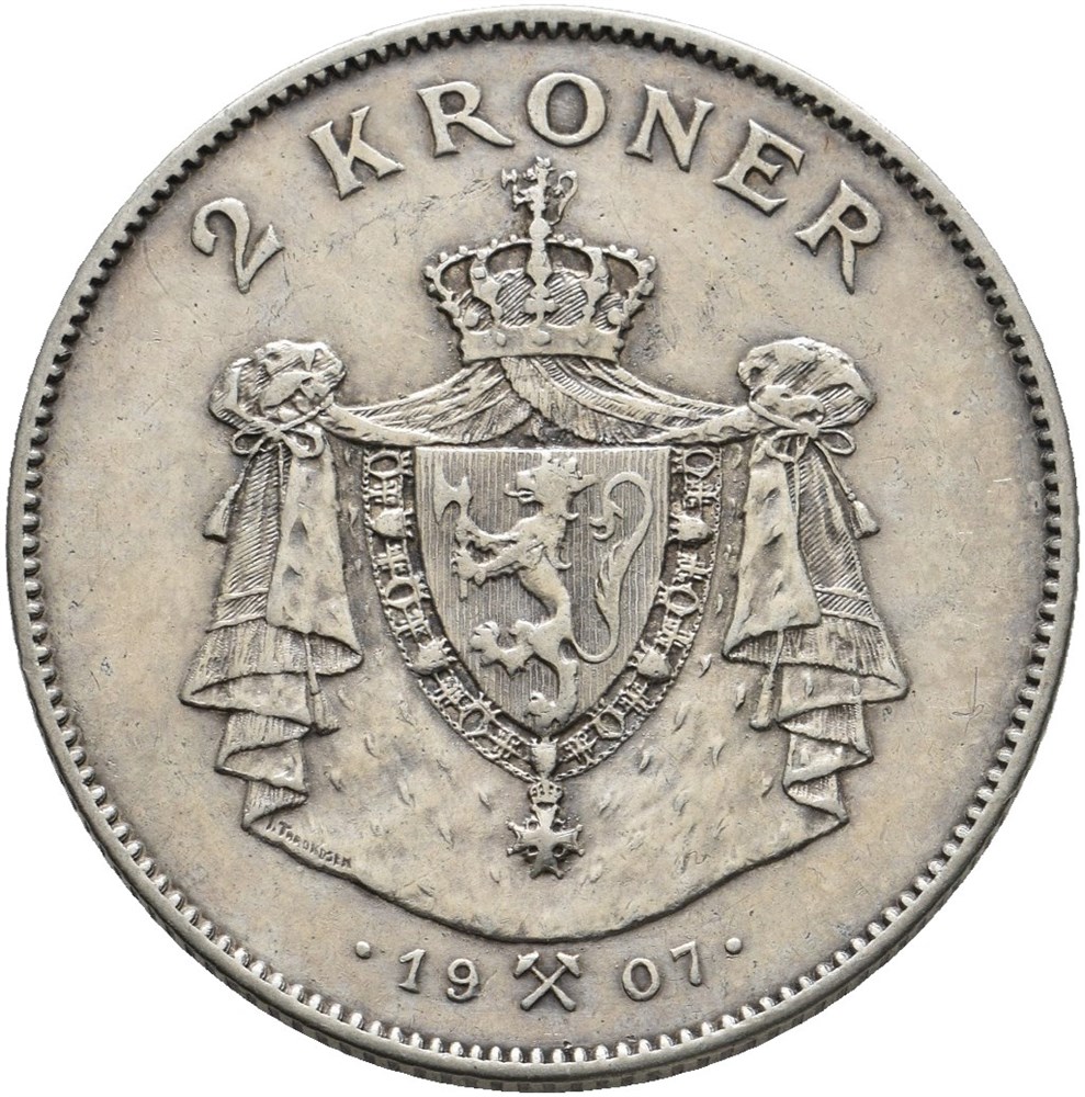 Objektsbilde