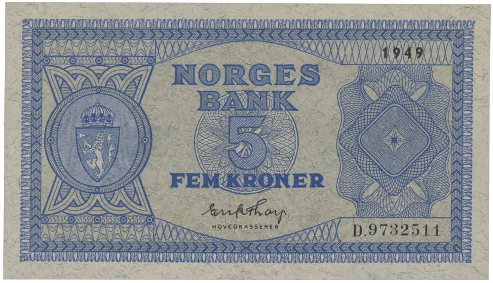 Objektsbilde