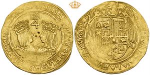 4 Excellente u.år/n.d.