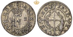 Hvid 1582