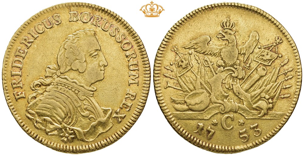 Objektsbilde