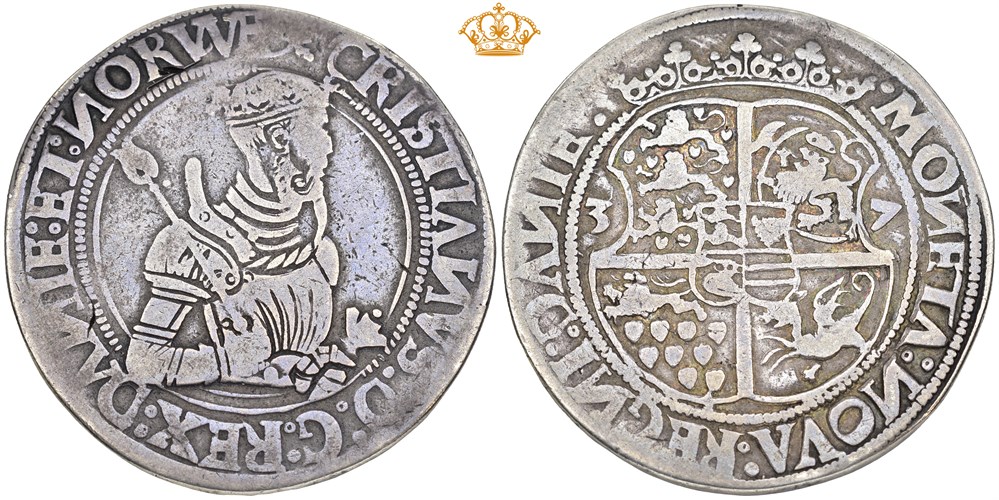 Objektsbilde