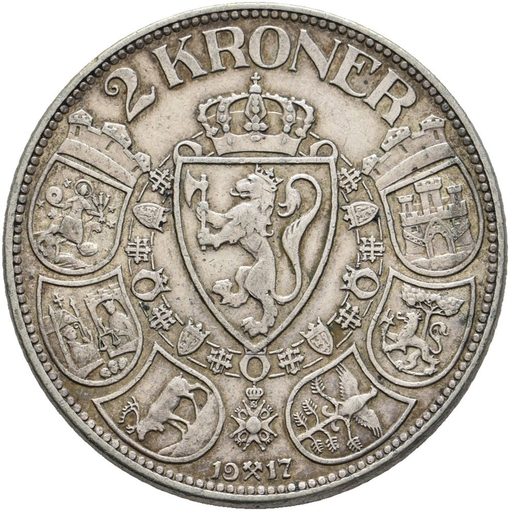 Objektsbilde