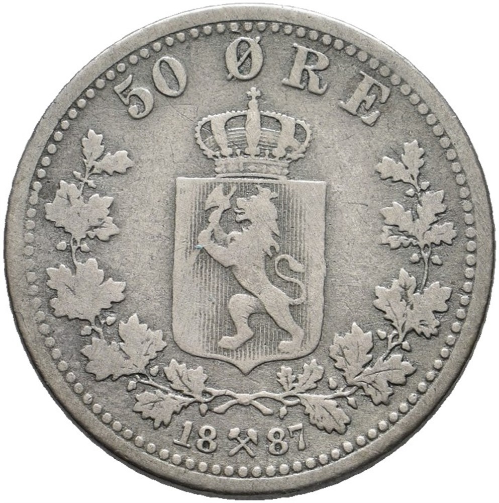 Objektsbilde