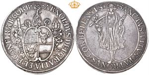 Taler 1656