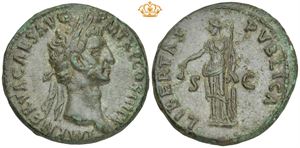 Æ As, AD 97
