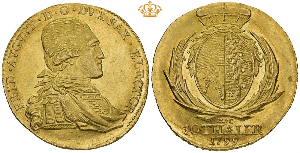 Objektsbilde