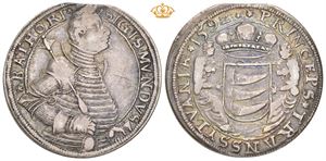 Taler 1592