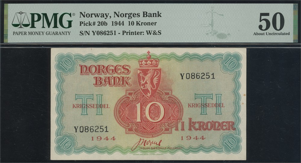 Objektsbilde