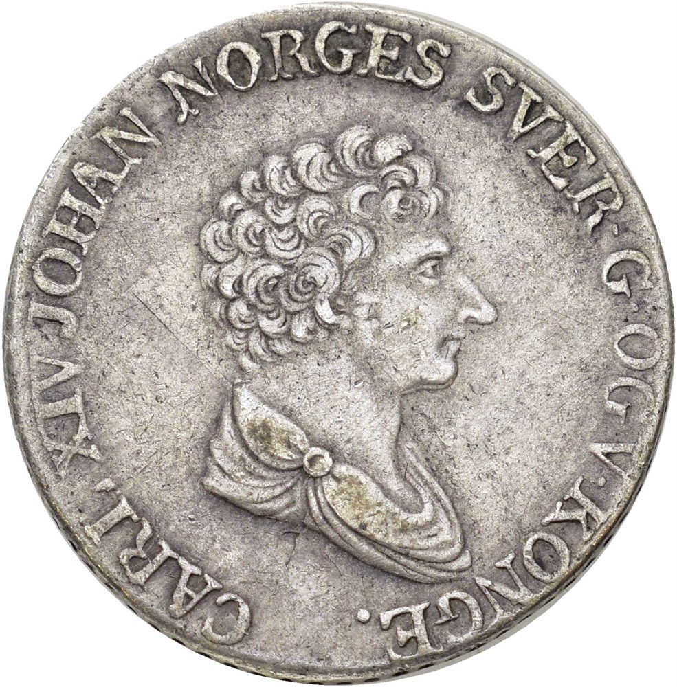 Objektsbilde