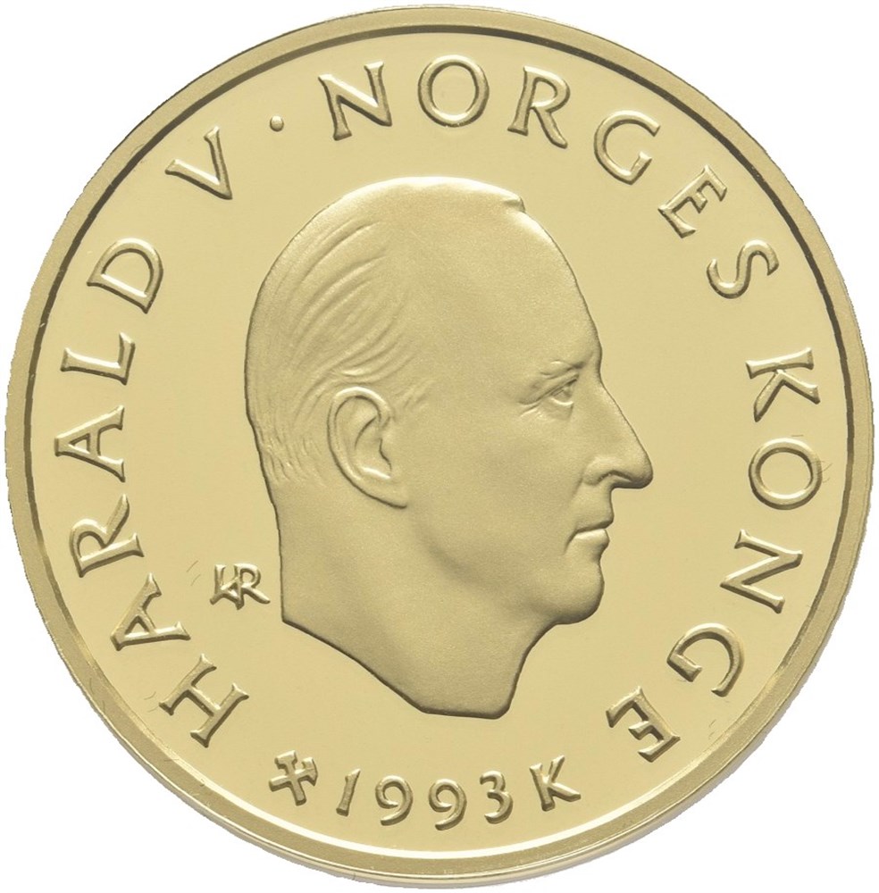 Objektsbilde
