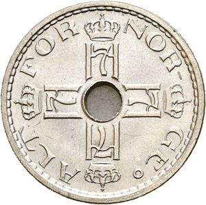 50 øre 1941