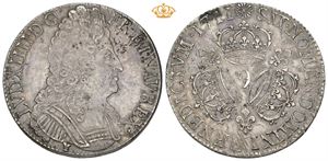 Ecu 1711