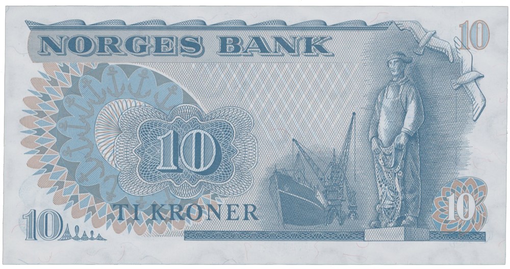 Objektsbilde