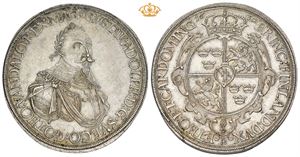 Taler 1632
