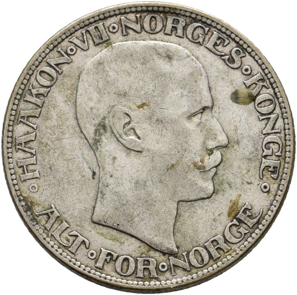 Objektsbilde