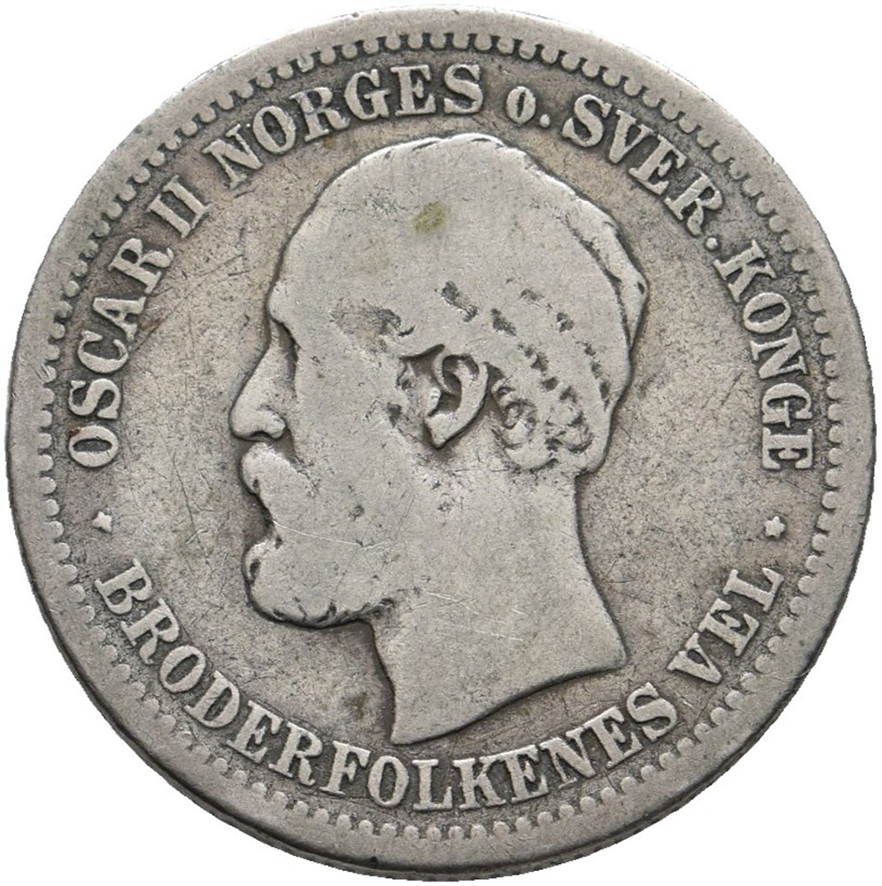 Objektsbilde