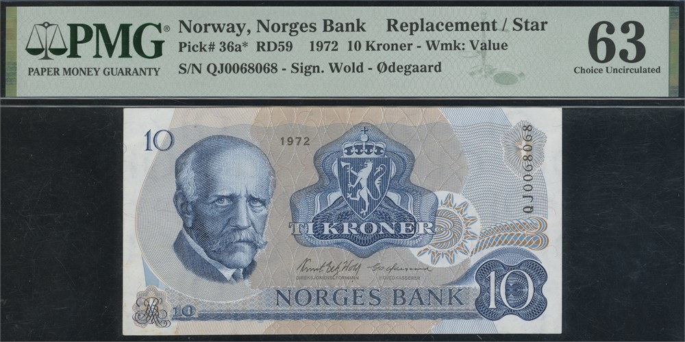 Objektsbilde