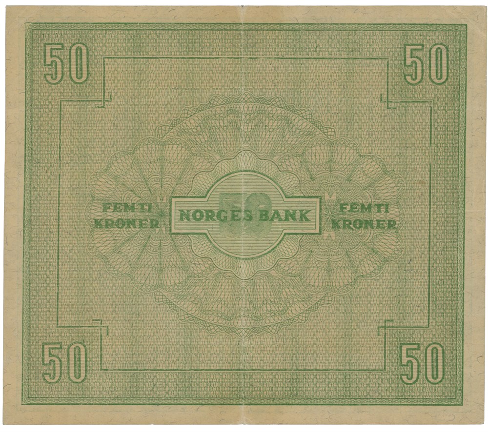 Objektsbilde
