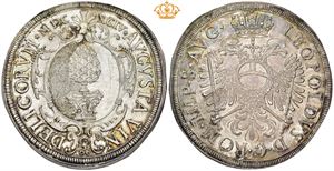 Taler 1694