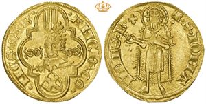 Florin ND