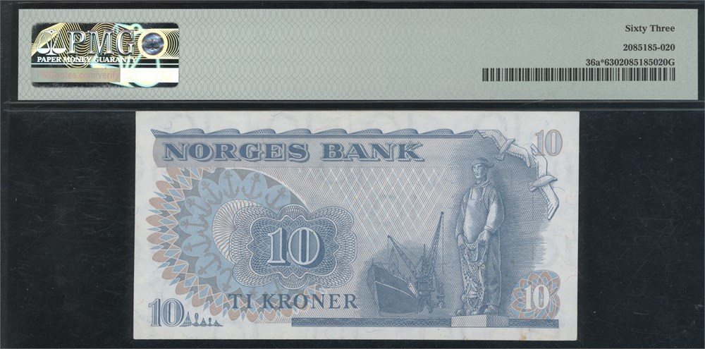 Objektsbilde