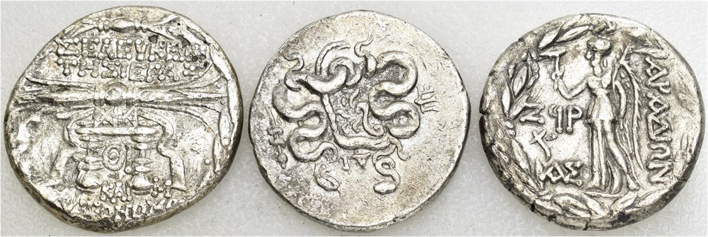 Objektsbilde