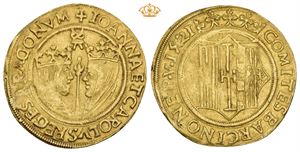 2 Principats 1521