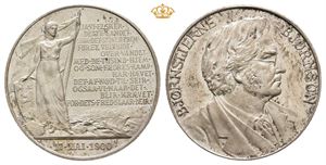 1900 17.mai uten hempe