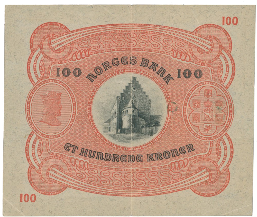 Objektsbilde