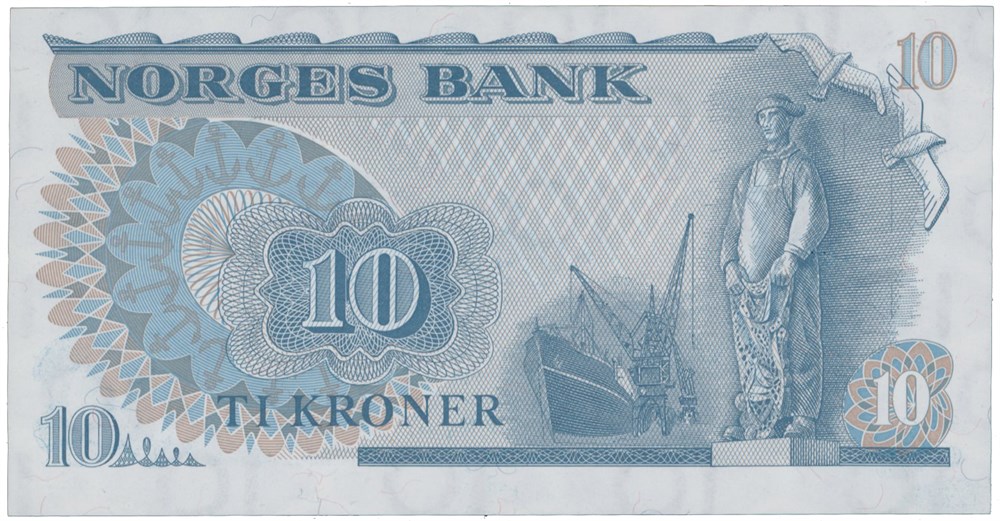 Objektsbilde