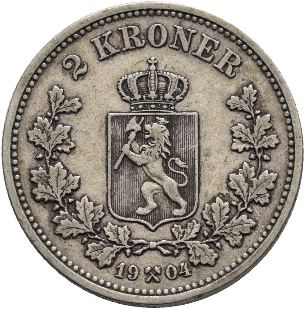 Objektsbilde