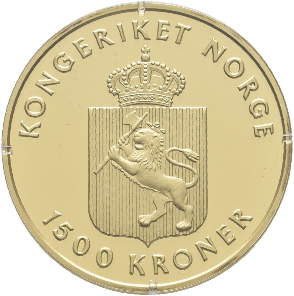 Objektsbilde