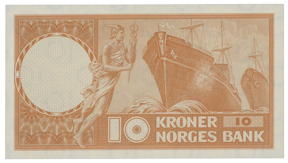 Objektsbilde